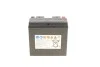 <strong>Акумуляторна батарея 12A BOSCH 0 986 FA1 320 (фото 2)</strong>