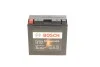 <strong>Акумуляторна батарея 12A BOSCH 0 986 FA1 320 (фото 3)</strong>