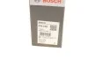 <strong>Акумуляторна батарея 12A BOSCH 0 986 FA1 320 (фото 4)</strong>