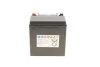 <strong>Свинцева акумуляторна батарея BOSCH 0 986 FA1 340 (фото 2)</strong>