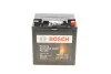<strong>Свинцева акумуляторна батарея BOSCH 0 986 FA1 340 (фото 3)</strong>