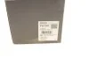 <strong>Свинцева акумуляторна батарея BOSCH 0 986 FA1 340 (фото 4)</strong>