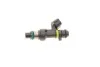 <strong>ФОРСУНКА BOSCH 0 986 JG1 600 (фото 2)</strong>
