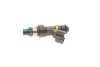 <strong>ФОРСУНКА BOSCH 0 986 JG1 600 (фото 3)</strong>