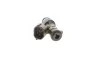 <strong>ФОРСУНКА BOSCH 0 986 JG1 600 (фото 4)</strong>