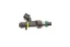 <strong>ФОРСУНКА BOSCH 0 986 JG1 600 (фото 5)</strong>