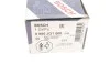 <strong>ФОРСУНКА BOSCH 0 986 JG1 600 (фото 6)</strong>