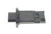 <strong>ДАТЧИК МАСОВОЇ ВИТРАТИ ПОВІТРЯ BOSCH 0 986 JG1 618 (фото 1)</strong>