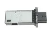 <strong>ДАТЧИК МАСОВОЇ ВИТРАТИ ПОВІТРЯ BOSCH 0 986 JG1 618 (фото 2)</strong>