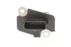 <strong>ДАТЧИК МАСОВОЇ ВИТРАТИ ПОВІТРЯ BOSCH 0 986 JG1 618 (фото 3)</strong>
