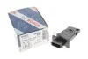 <strong>ДАТЧИК МАСОВОЇ ВИТРАТИ ПОВІТРЯ BOSCH 0 986 JG1 618 (фото 4)</strong>