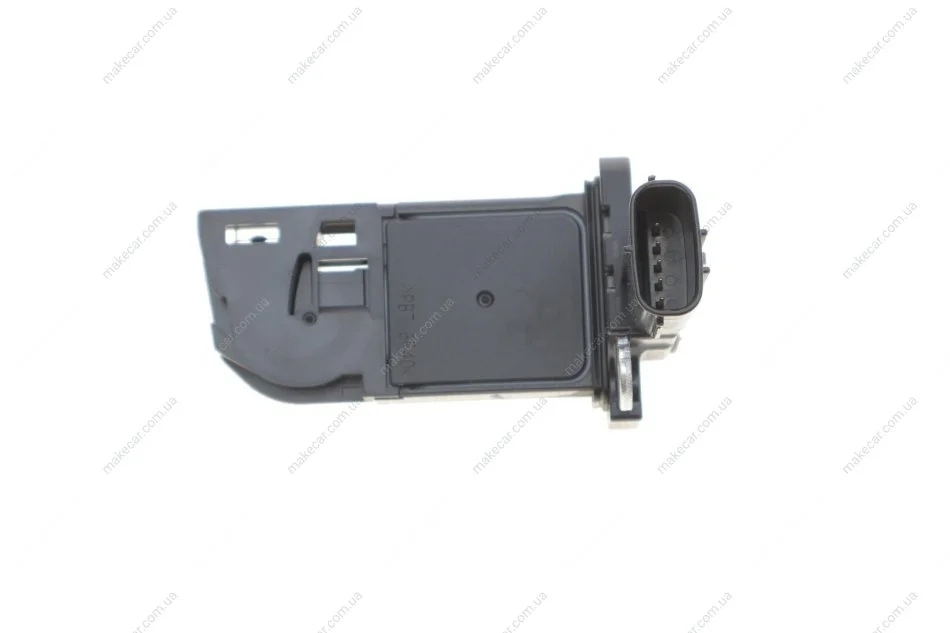 <strong>Вохдухомір BOSCH 0 986 JG1 625 (фото 1)</strong>
