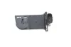 <strong>Вохдухомір BOSCH 0 986 JG1 625 (фото 1)</strong>