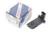 <strong>Вохдухомір BOSCH 0 986 JG1 625 (фото 2)</strong>
