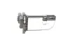 <strong>Вохдухомір BOSCH 0 986 JG1 625 (фото 3)</strong>