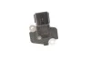 <strong>Вохдухомір BOSCH 0 986 JG1 625 (фото 4)</strong>