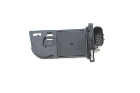 Вохдухомір для BOSCH 0 986 JG1 625 фото товару