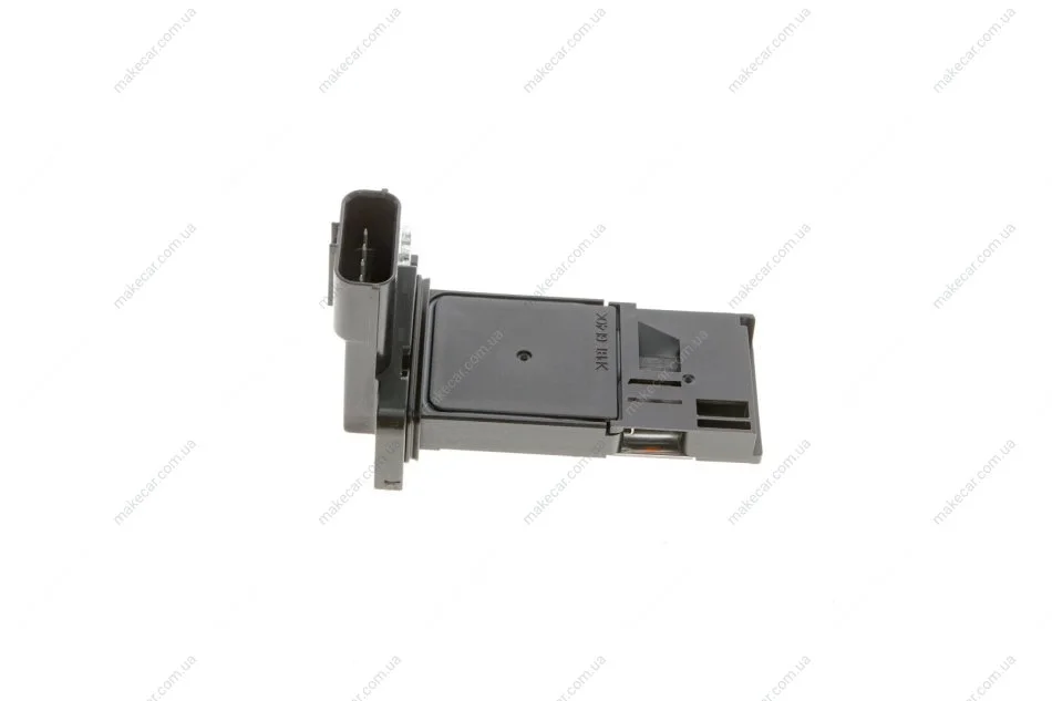 <strong>ДАТЧИК МАСОВОЇ ВИТРАТИ ПОВІТРЯ BOSCH 0 986 JG1 629 (фото 1)</strong>