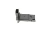 <strong>ДАТЧИК МАСОВОЇ ВИТРАТИ ПОВІТРЯ BOSCH 0 986 JG1 629 (фото 1)</strong>