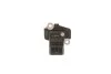 <strong>ДАТЧИК МАСОВОЇ ВИТРАТИ ПОВІТРЯ BOSCH 0 986 JG1 629 (фото 2)</strong>