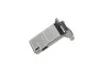 <strong>ДАТЧИК МАСОВОЇ ВИТРАТИ ПОВІТРЯ BOSCH 0 986 JG1 629 (фото 3)</strong>