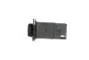 <strong>ДАТЧИК МАСОВОЇ ВИТРАТИ ПОВІТРЯ BOSCH 0 986 JG1 629 (фото 4)</strong>