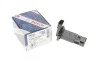 <strong>ДАТЧИК МАСОВОЇ ВИТРАТИ ПОВІТРЯ BOSCH 0 986 JG1 629 (фото 5)</strong>