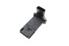 <strong>Витратомір повітря BOSCH 0986JG1630 (фото 3)</strong>