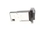 <strong>Витратомір повітря BOSCH 0986JG1630 (фото 4)</strong>