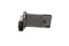 <strong>Витратомір повітря BOSCH 0986JG1630 (фото 6)</strong>