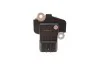 <strong>Витратомір повітря BOSCH 0986JG1630 (фото 7)</strong>