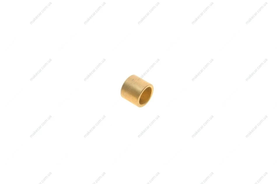 <strong>Втулка підшипника з боку колектора, стартер BOSCH 1 000 301 012 (фото 1)</strong>