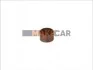 Втулка металева для Volkswagen, Audi BOSCH 1 000 301 023 фото товару