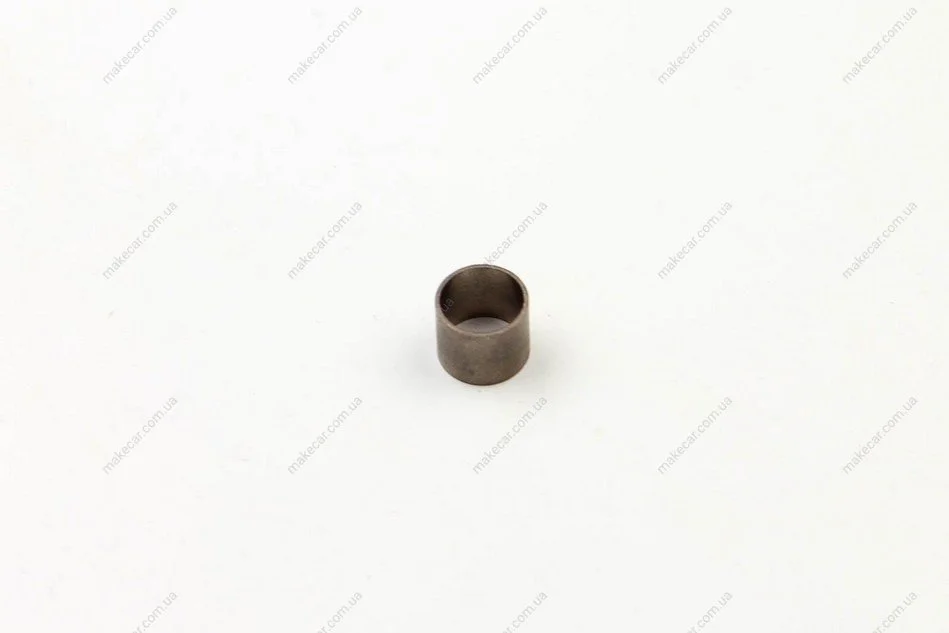 <strong>Втулка стартера VW/Audi/BMW/Opel/Mercedes/Ford/Fiat BOSCH 1 000 301 106 (фото 1)</strong>