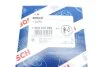 <strong>Щіткотримач стартера BOSCH 1 004 336 598 (фото 7)</strong>
