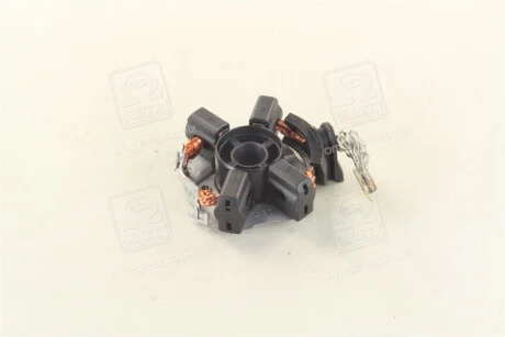 ЩІТКОТРИМАЧ для Volkswagen, Seat, Skoda, Audi, Ford BOSCH 1 004 336 619 фото товару