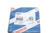 <strong>Щіткотримач генератора BOSCH 1 004 336 625 (фото 6)</strong>