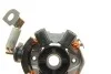 <strong>Щіткотримач стартера BOSCH 1004336669 (фото 2)</strong>