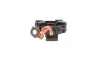 <strong>Підшипник з боку приводу BOSCH 1004336678 (фото 3)</strong>