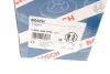 <strong>Підшипник з боку приводу BOSCH 1004336678 (фото 6)</strong>