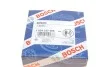<strong>Щіткотримач стартера BOSCH 1 004 337 006 (фото 7)</strong>
