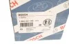 <strong>Щіткотримач стартера BOSCH 1 004 337 140 (фото 6)</strong>