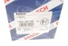 <strong>Щіткотримач стартера BOSCH 1 004 338 159 (фото 6)</strong>