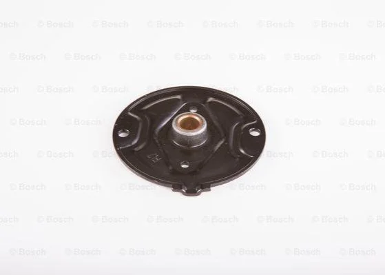 <strong>Кришка стартера BOSCH 1 005 851 095 (фото 1)</strong>