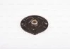 Кришка стартера для Volkswagen BOSCH 1 005 851 095 фото товару