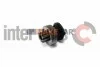 <strong>Привід із механізмом вільного ходу, стартер BOSCH 1006209504 (фото 1)</strong>