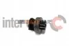 <strong>Бендикс стартера BOSCH 1 006 209 541 (фото 1)</strong>