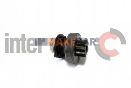 Бендикс стартера для BOSCH 1 006 209 541 фото товара