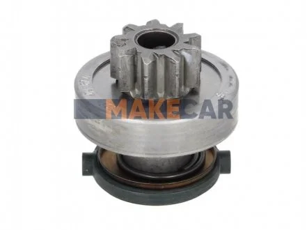 Бендікс стартера для Opel, Vauxhall, BMW, Land Rover BOSCH 1006209674 фото товару