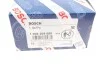 <strong>Привід з механізмом вільного ходу, стартер BOSCH 1006209680 (фото 6)</strong>